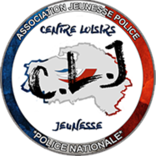 Bienvenue sur le Site du Centre Loisirs Jeunes du Val-de-Marne